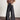 ca62130f4e0b4408b75b92f6caedec13-Max-Origin
