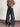 ca62130f4e0b4408b75b92f6caedec13-Max-Origin
