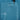 ca637ea03bd84595886f0c8ecf0e9ada-Max-Origin