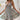 ca649b03-0b14-42b8-85fb-240bc1bbf0ab-Max-Origin