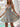 ca649b03-0b14-42b8-85fb-240bc1bbf0ab-Max-Origin