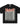 ca64d73a23a74f9eb023648063ac8d93-Max-Origin