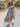 ca653715-2af3-4aee-ba18-3e145f235024-Max-Origin