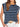 ca6539b7-1ed7-42f4-a693-f7dc84069af6-Max