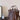 ca65dace-8844-45ae-bbe4-f4de2364463b-Max-Origin