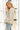 ca663d3b95924fb286ed1e00efc92d98-Max-Origin