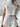 ca670e94-99a9-4ef3-90f3-5d39e7426552-Max-Origin