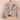 ca678ba7b227458da2bacc01d0244a60-Max-Origin
