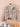 ca678ba7b227458da2bacc01d0244a60-Max-Origin