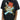 ca68c755-d7e9-4c7e-8b5c-43c99c44ab40-Max-Origin