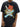 ca68c755-d7e9-4c7e-8b5c-43c99c44ab40-Max-Origin