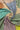 ca68e99a-5b69-4dd4-8208-729ce189d9b9-Max-Origin