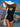 ca69eb00ba94423c9d43de8362c46caf-Max-Origin