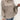 ca6a912a1c8b4deaadf3ba3b2548f812-Max-Origin