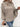 ca6a912a1c8b4deaadf3ba3b2548f812-Max-Origin