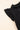 ca6a9942-4597-413d-88ca-0fb010a34033-Max-Origin