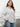 ca6c5c37-b166-43a7-9cd8-4f38d6bf9f0a-Max-Origin