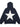 ca6c92fb064b4a8eb98ebad6171c229c-Max-Origin