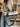 ca6d8d13-48d5-472f-b009-d31c52487123-Max-Origin