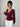 ca6ee9ab799943a691921afef5e6ffce-Max-Origin