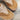 ca6f829c-d36b-4349-bde5-a8d5e63f10ac-Max-Origin