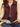 ca701955-371c-4225-9595-c02b64096904-Max-Origin