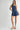 ca73469976ac47f5991200f28d377f5e-Max-Origin