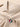 ca741aa6d92e43c982979e2591f46443-Max-Origin
