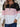 ca74b580d4af484ab240236d7b4b4a4d-Max-Origin