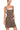 ca74bcd4-0f4c-4079-82b3-8e363a63cad6-Max-Origin