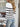 ca75beefa28a42aca2f86386de89ae72-Max-Origin