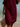 ca75c92a-7ed2-4a1a-b082-1c43ad799912-Max-Origin
