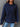 ca777c0d-fd65-415d-836e-7f4dbf40de45-Max-Origin