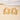 ca777dfb-6086-4efb-8a9b-99f65c80b301-Max-Origin