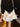 ca787f42-0459-4398-9f7d-9248f78bec0f-Max-Origin