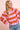 ca7a0999-46e6-449a-a1f6-bda6d5811075-Max-Origin