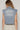 ca7a5667-81ac-4c08-93c3-5d14014a2fb2-Max-Origin