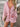 ca7d4cce-22ae-47a5-adfc-2405a75df9ea-Max