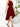 ca7d92a8-160d-4107-87aa-ec460115942e-Max