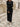 ca7fd0b9-bac8-4301-9f42-15593b986d97-Max-Origin
