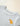ca801727-13ea-4297-8ca9-55b795828777-Max