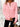 Texture Half Zip Long Sleeve Sweatshirt - Street Rider Apparel