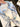 ca8227c6-549c-4a6b-b57d-196ab554b3f9-Max-Origin