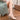 ca8268ec-80d5-43c3-9a43-b22de0016a01-Max