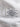 ca845562-1eaf-4f60-8949-bedd521e8e05-Max