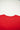 ca84a1e5-ad3f-4e3e-9e05-83c1294c04b9-Max-Origin