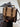 ca857be3-1da4-4508-a780-69d5cda65883-Max-Origin