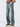 ca873518-abca-435d-9ce9-6216c69c2ec1-Max-Origin