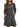 ca875a6c7d424ac7b4f2efbf3d4ddb9f-Max-Origin
