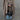 ca8a7044-e3bc-4d75-9979-d1fb83753422-Max-Origin